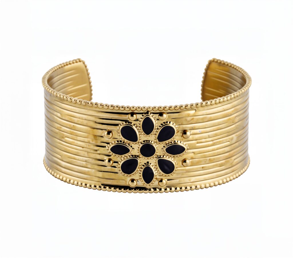 Bangle