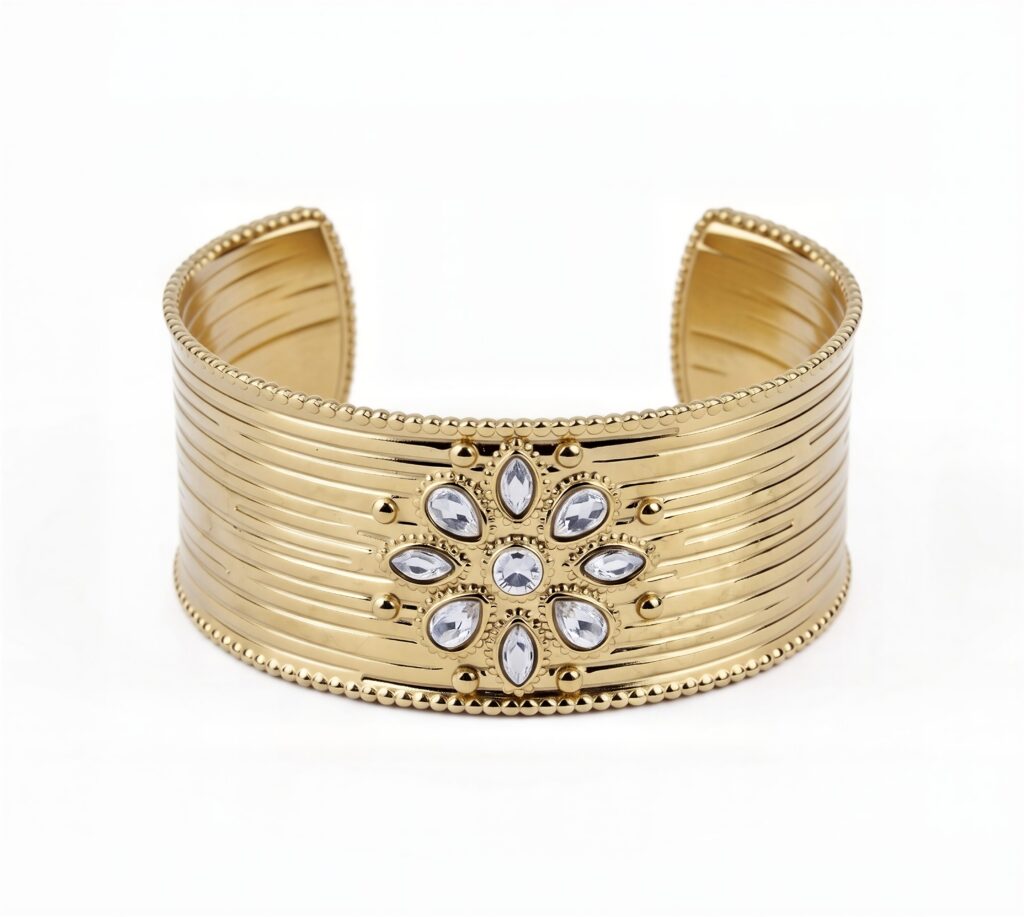 Bangle
