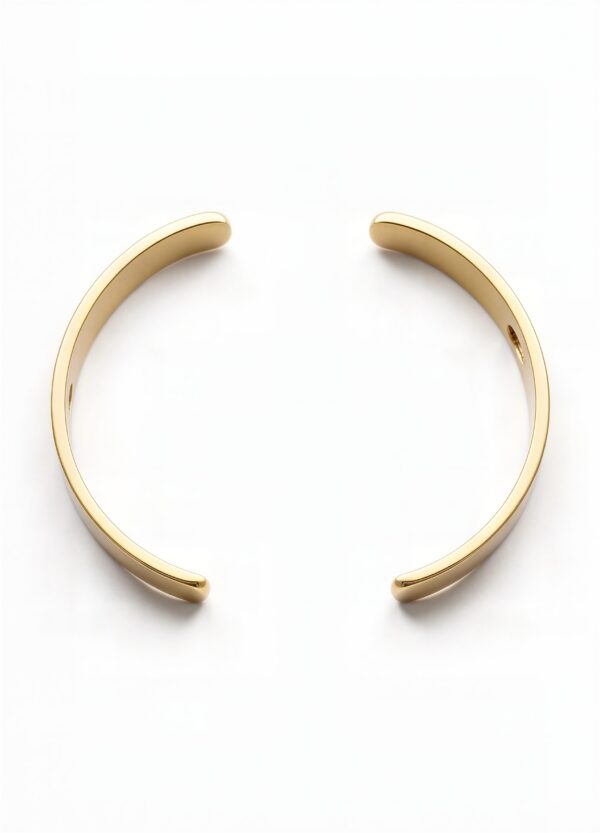 Bangle