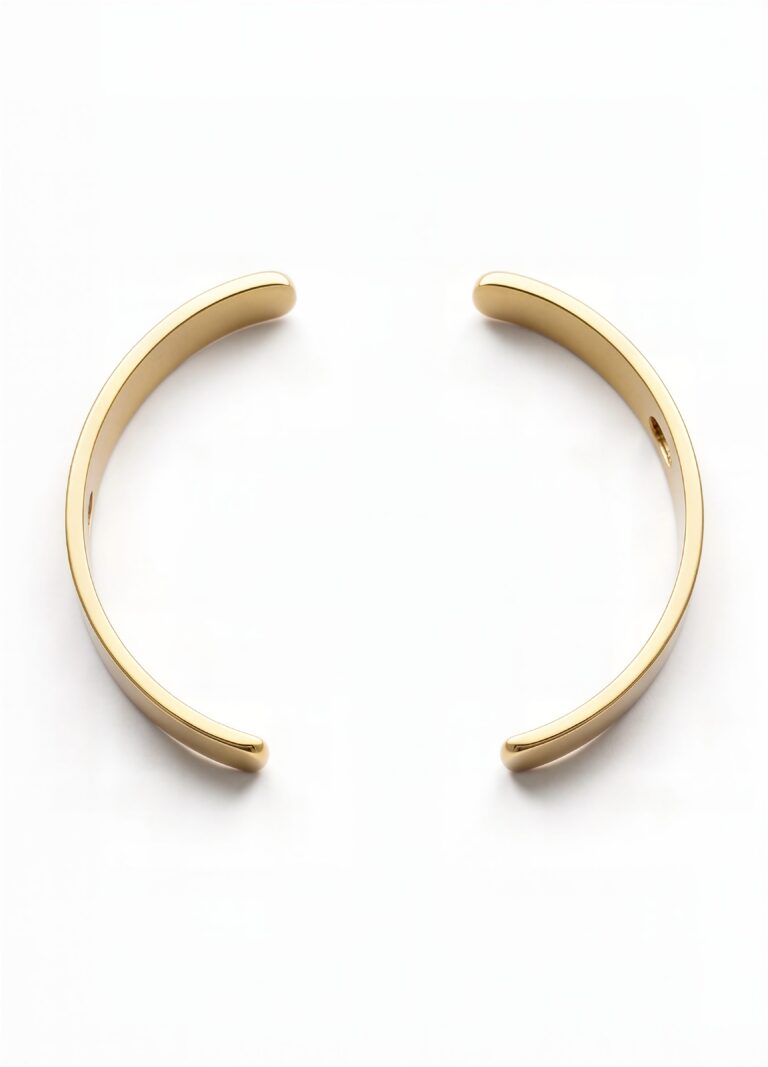 Bangle