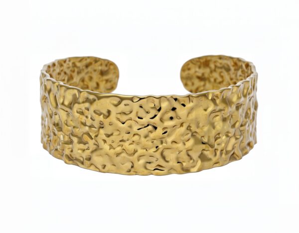 Bangle