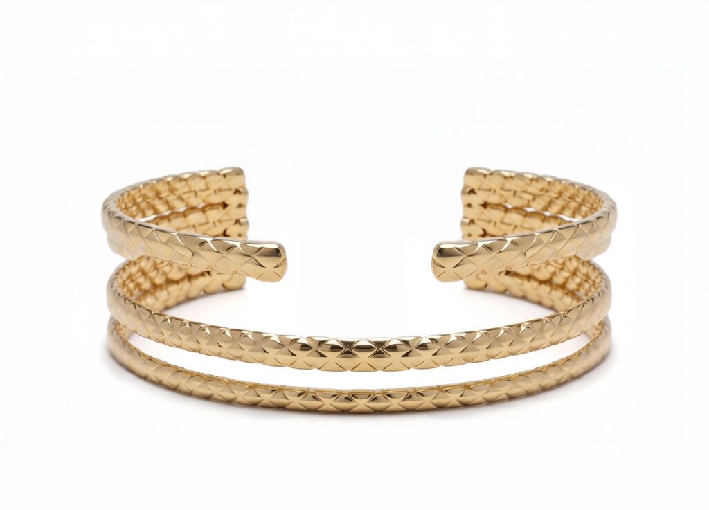 Bangle