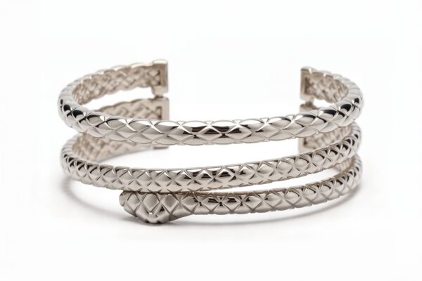 Bangle