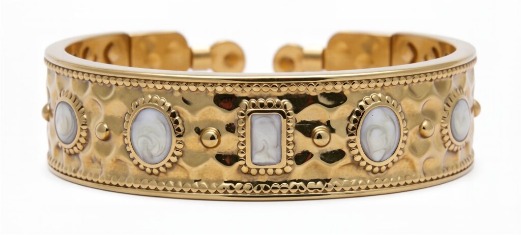 Bangle