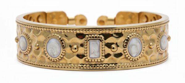 Bangle